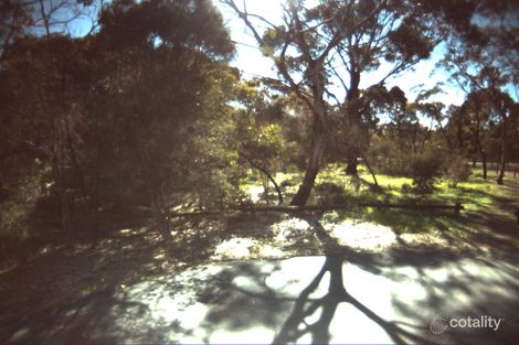 17 Sylvan Lane, Ocean Grove, VIC 3226