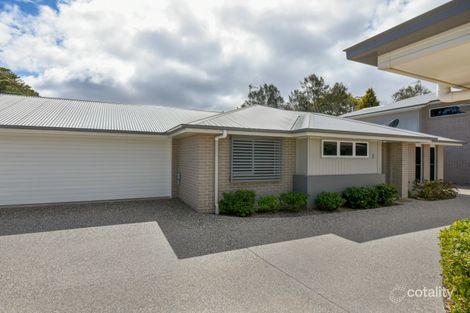 3/34 High St, Rangeville, QLD 4350