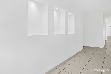 Property photo of 47 Lindeman Street Springfield Lakes QLD 4300