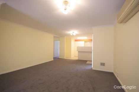 Property photo of 5/7 Shearwater Terrace Ballajura WA 6066