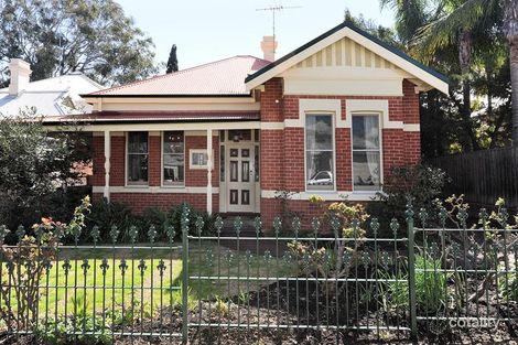 9 Bernard St, Claremont, WA 6010