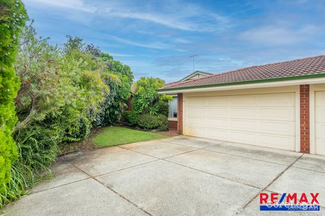 Property photo of 11A Sentinel Gardens Leeming WA 6149
