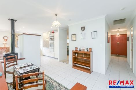 Property photo of 11A Sentinel Gardens Leeming WA 6149