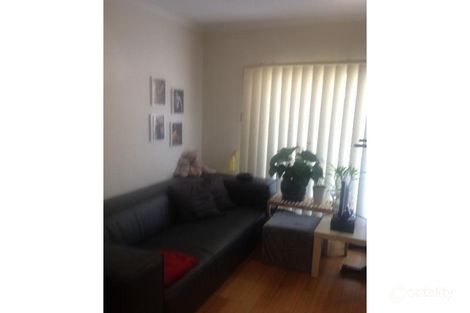 Property photo of 1/61 Wests Road Maribyrnong VIC 3032