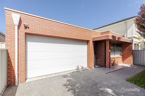 Property photo of 26C Douglas Street Lockleys SA 5032