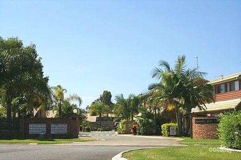 8/18 Bienvenue Dr, Currumbin Waters, QLD 4223