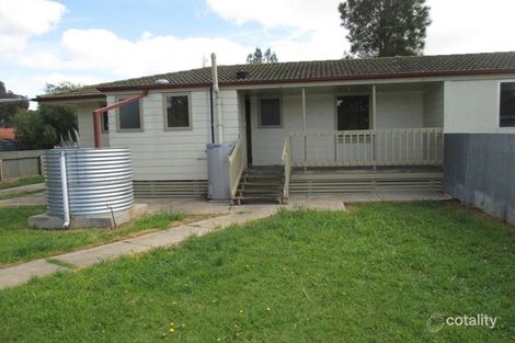 Property photo of 26 Lorikeet Avenue Murray Bridge SA 5253
