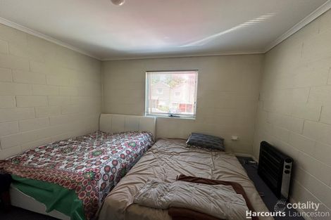 Property photo of 6/39 Lawrence Street Launceston TAS 7250