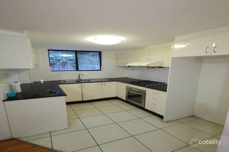 Property photo of 13/16-20 Park Road Auburn NSW 2144