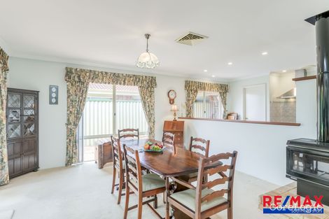 Property photo of 11A Sentinel Gardens Leeming WA 6149