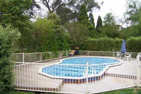 Property photo of 51 Biggera Street Braemar NSW 2575