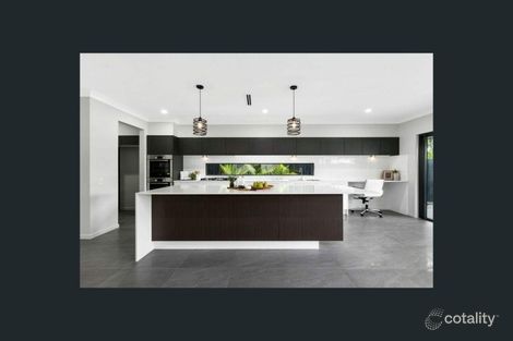 Property photo of 34 Shrapnel Road Cannon Hill QLD 4170