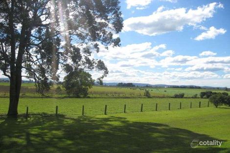 Property photo of 10 Morpeth Road East Maitland NSW 2323