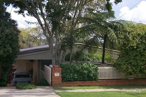 88 Eyre St, Mount Gravatt East, QLD 4122