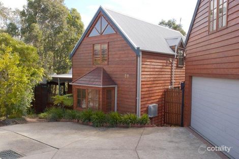Property photo of 28 Roma Road Valentine NSW 2280