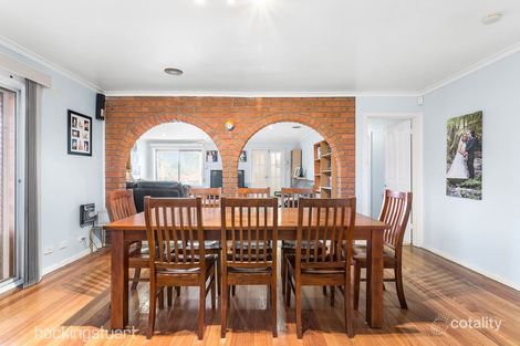 Property photo of 88 Hawthory Road Kilsyth VIC 3137