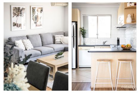 Property photo of 5/6 Preston Avenue Engadine NSW 2233
