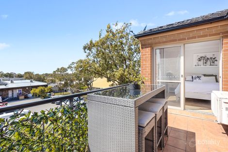 Property photo of 5/6 Preston Avenue Engadine NSW 2233