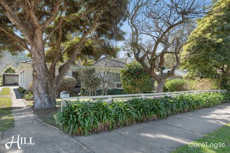 Property photo of 16 Rollings Road Upper Ferntree Gully VIC 3156