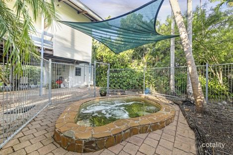 Property photo of 38 Goodman Street Nakara NT 0810