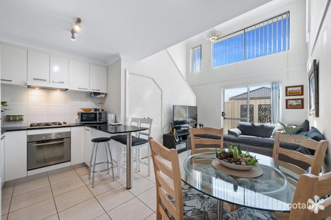Property photo of 13 Cattal Lane Bertram WA 6167