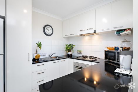Property photo of 13 Cattal Lane Bertram WA 6167