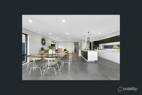 Property photo of 34 Shrapnel Road Cannon Hill QLD 4170