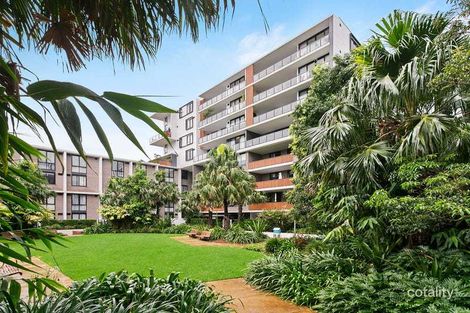 3004/50 Pemberton St, Botany, NSW 2019