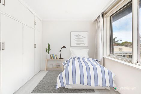 Property photo of 3/9 Wanda Road Caulfield North VIC 3161