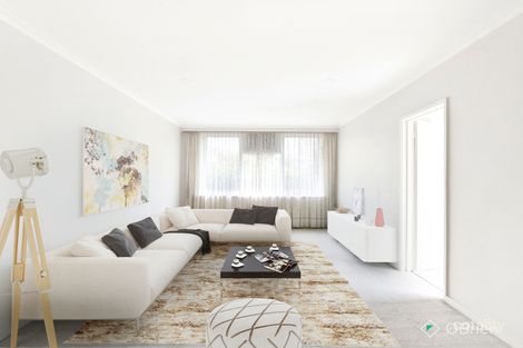 Property photo of 3/9 Wanda Road Caulfield North VIC 3161