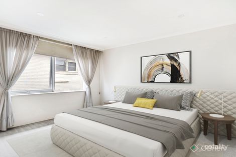 Property photo of 3/9 Wanda Road Caulfield North VIC 3161