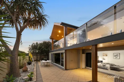 Property photo of 7/202 Nepean Highway Aspendale VIC 3195