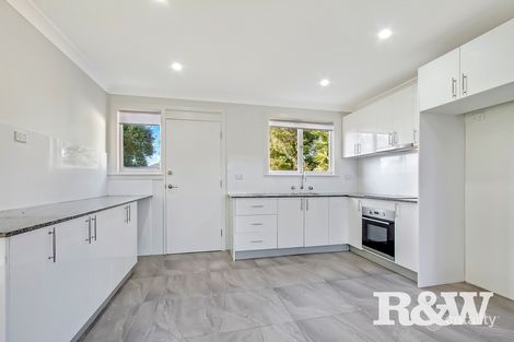 Property photo of 428 Luxford Road Lethbridge Park NSW 2770