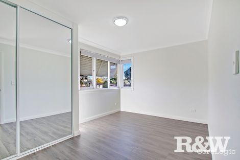 Property photo of 428 Luxford Road Lethbridge Park NSW 2770