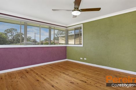 Property photo of 17 Derby Street Minto NSW 2566
