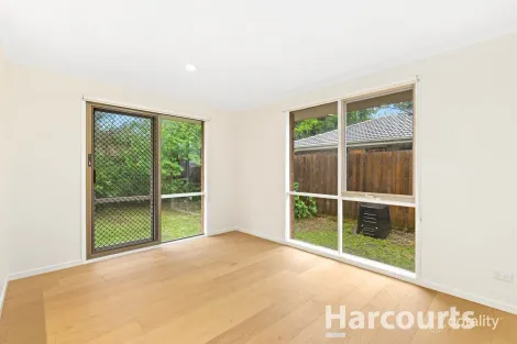 Property photo of 2/68 Albert Avenue Boronia VIC 3155