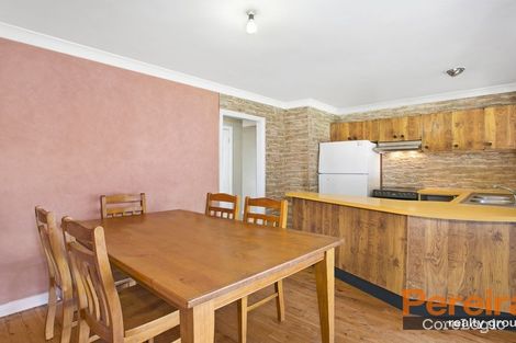 Property photo of 17 Derby Street Minto NSW 2566