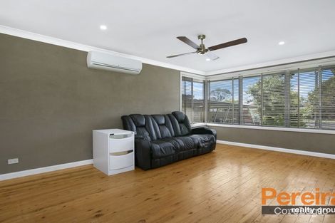 Property photo of 17 Derby Street Minto NSW 2566