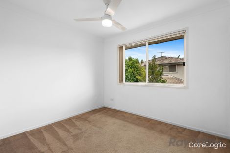 Property photo of 33/8 Earnshaw Street Calamvale QLD 4116