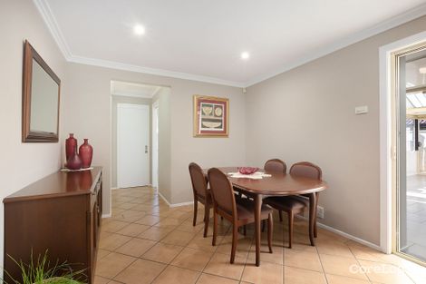 Property photo of 34 Burns Road Wakeley NSW 2176