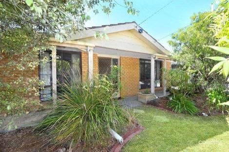 Property photo of 6 Ealing Avenue Wendouree VIC 3355