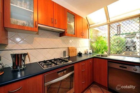 Property photo of 4/116 Solomon Street Fremantle WA 6160