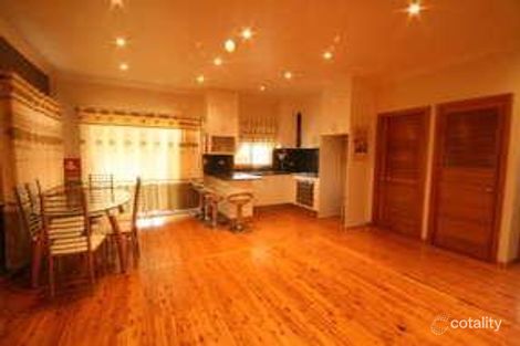 Property photo of 55 Waruda Street Yagoona NSW 2199