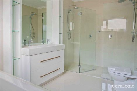 Property photo of 14 Corsica Way Kellyville NSW 2155