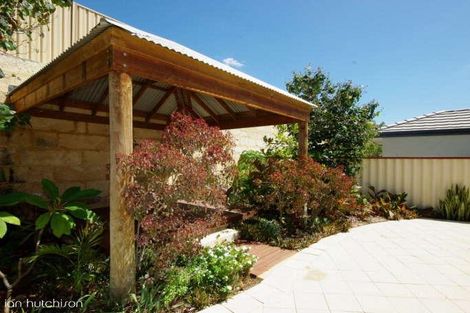 Property photo of 68 Walanna Drive Karawara WA 6152