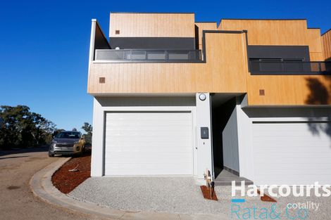 5 Branch St, South Morang, VIC 3752