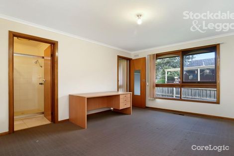 Property photo of 30 Hibiscus Avenue Bundoora VIC 3083