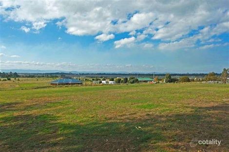 5 Kelson Pl, Acton Park, TAS 7170