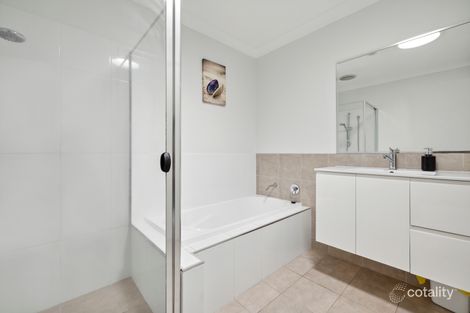 Property photo of 7/18 Palm Trees Drive Boambee East NSW 2452