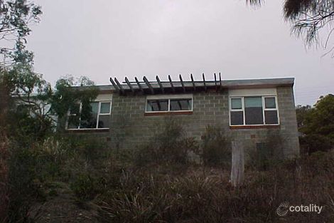 91 Blessington St, South Arm, TAS 7022